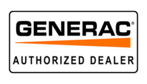 General logo with no background