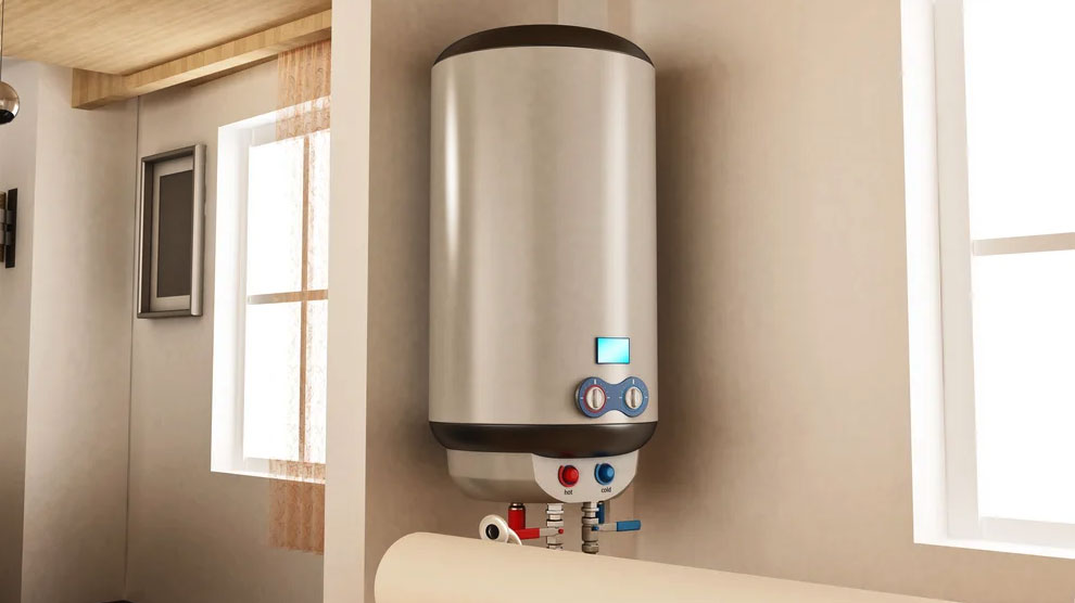 Electric-Water-Heaters (1)