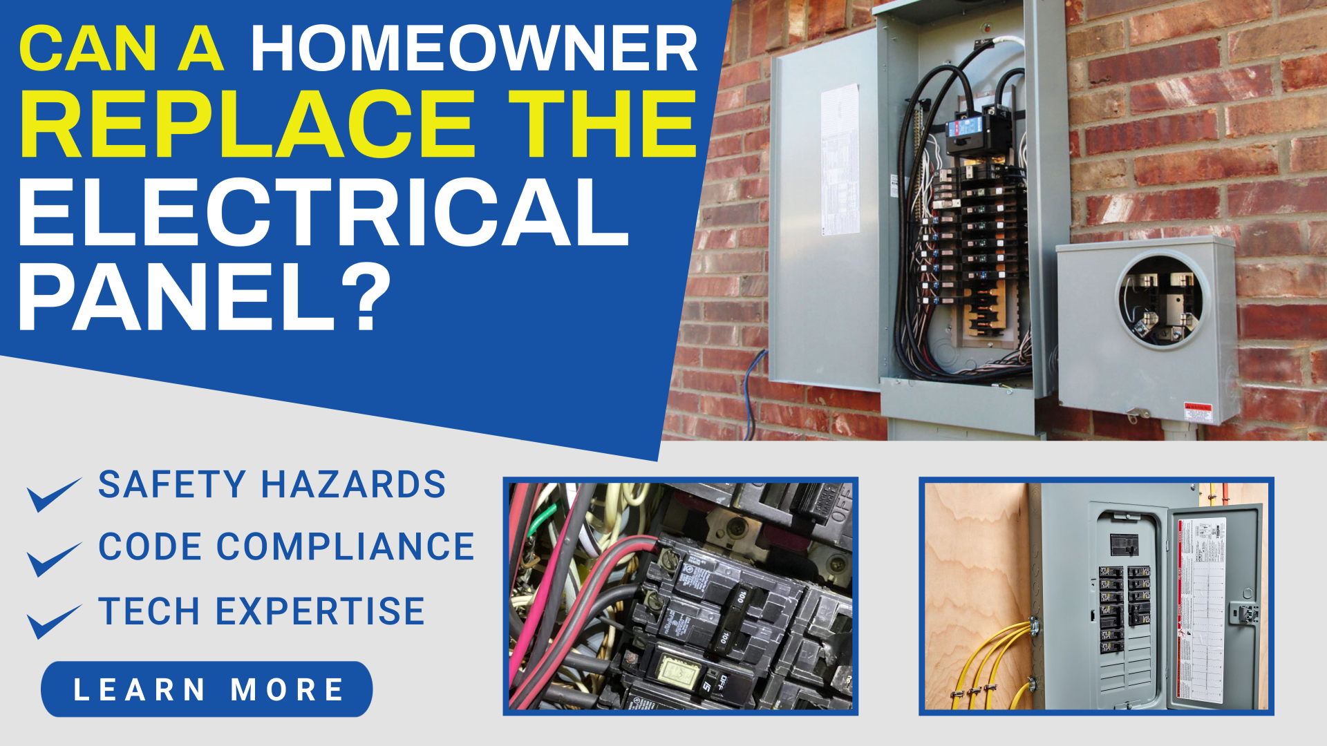 FYI-HomeownerReplacePanel-blogfeat