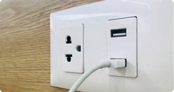 power2